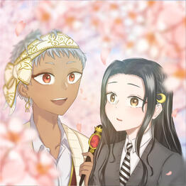700days
