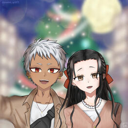 Xmas