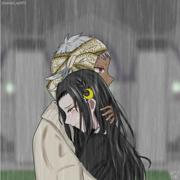 600days