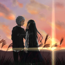 900days