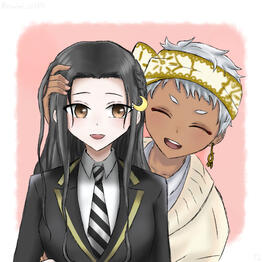 500days